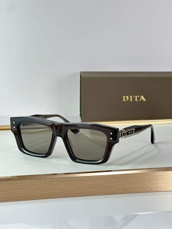 Picture of Dita Sunglasses _SKUfw67160180fw